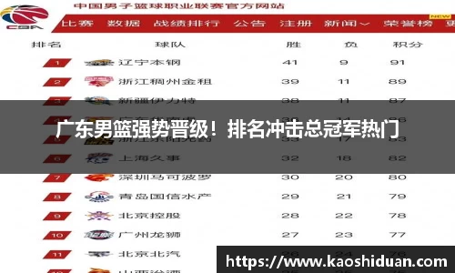 VSport体育