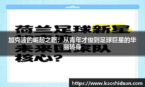 VSport - 胜利因您更精彩